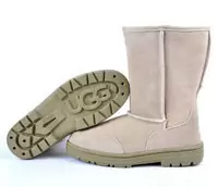 bottes neige ugg tnfivet25-real discount,vous recherchez des chaussures ugg